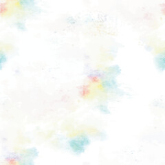 Tie Dye Print. Light Watercolor Texture. Cloud Ombre Grunge. Shibori Texture. Tie Dye Design Pattern. Tie Dye Watercolour. Grey Cloud Pattern. Blue Gradient Light. Blue Tiedye Texture. Gray Dip Light.