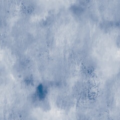 Dirty Tie Dye Brush. Spiral Dyed Pattern. Seamless Shibori Indigo. Indigo Tiedye Batik. Spiral Stripe Shibori. Shibori Round Repeat. Dyed Tie Dye. Indigo Swirl Vector. Blue Swirl Watercolor.