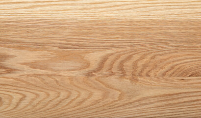 Wooden planks texture background. Oak plank tabletop background. Oak planks texture.