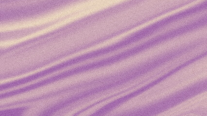 Texture gradient grainy background