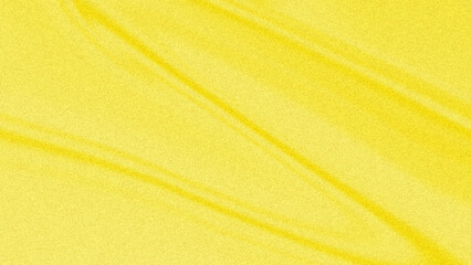 Texture gradient grainy background
