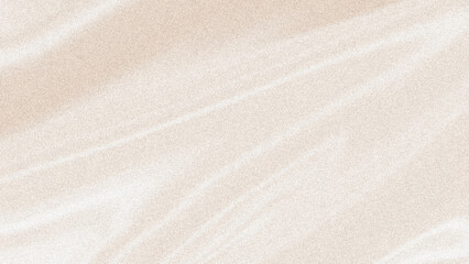 Texture gradient grainy background