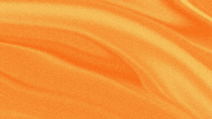 Texture gradient grainy background