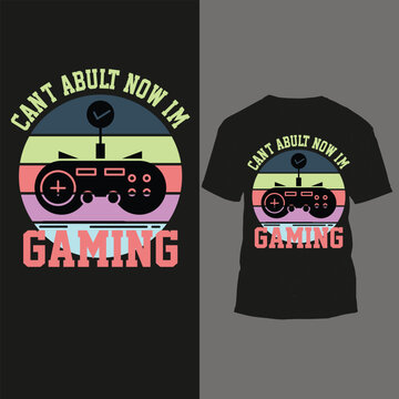 can't abult now im gaming