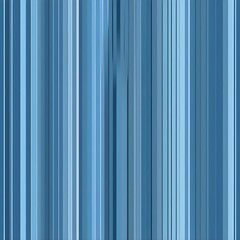 blue striped seamless pattern with a calm impression abstract background