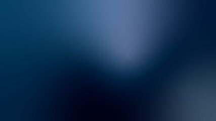 abstract background night sky gradient mixture of dark blue, navy blue and indigo color, wallpaper, business background 