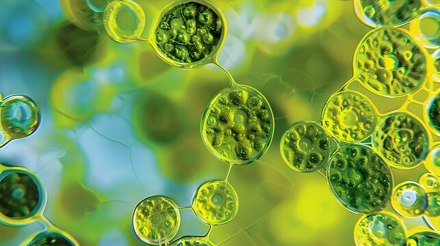 Microalgae Images – Browse 5,793 Stock Photos, Vectors, and Video | Adobe  Stock