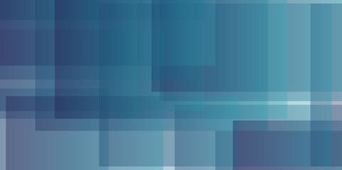 Abstract triangle motion digital geometric communication concept vector. Abstract background modern futuristic graphic technology. Backdrop in elegant simple modern minimal style.