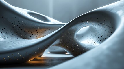 A category symbol captured in exquisite detail, its lines and curves rendered with breathtaking precision. The play of light and shadow adds depth and drama to the composition,