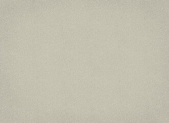 rough paper background