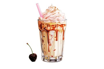 I Love Milkshake (JPG 300Dpi 10800x7200)