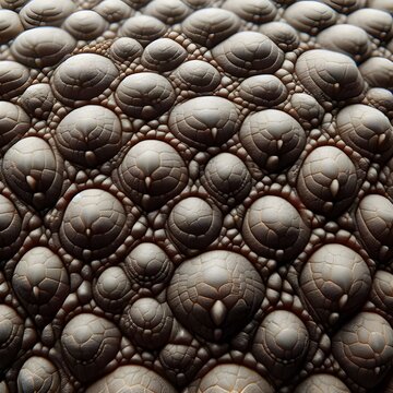 texture squame di drago