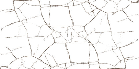 Grungy, grunge effect, grunge texture, dry land crack effect, graphic texture, grunge background, broken glass texture, broken effect, dry land crack texture