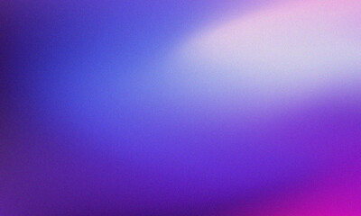 Gradient abstract grain background. Dark color liquid blend. Blurred fluid colorful mix. Modern design template for web covers, ad banners, posters, brochures, flyers. Raster illustration image.