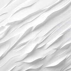 White paper texture abstract background white background white texture wallpaper paper texture grey, texture, white, pattern, design, wallpaper, abstract, ai