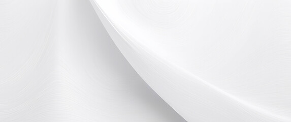 White paper texture abstract background white background white texture wallpaper paper texture grey, texture, white, pattern, design, wallpaper, abstract, ai