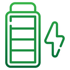 Battery Icon