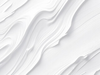 White paper texture abstract background white background white texture wallpaper paper texture grey, texture, white, pattern, design, wallpaper, abstract, ai