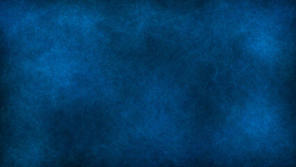 cold blue electric mysterious background