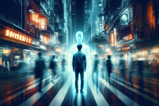 Precognition deja vu telekinesis mystical supernatural telepathy states of mind