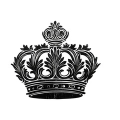   isolated on transparent background