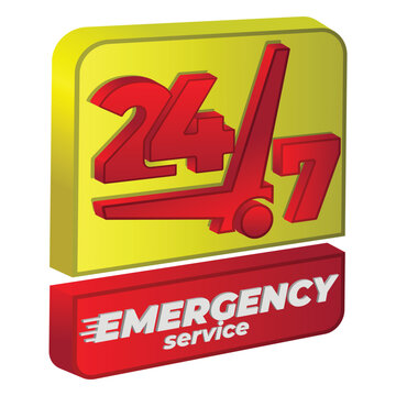 24 Hour Emergency Service Images – Browse 5,023 Stock Photos, Vectors ...