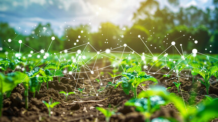 Agrifood Innovation: Assessing Big Data Policies in Farming, Big Data Policy Insights