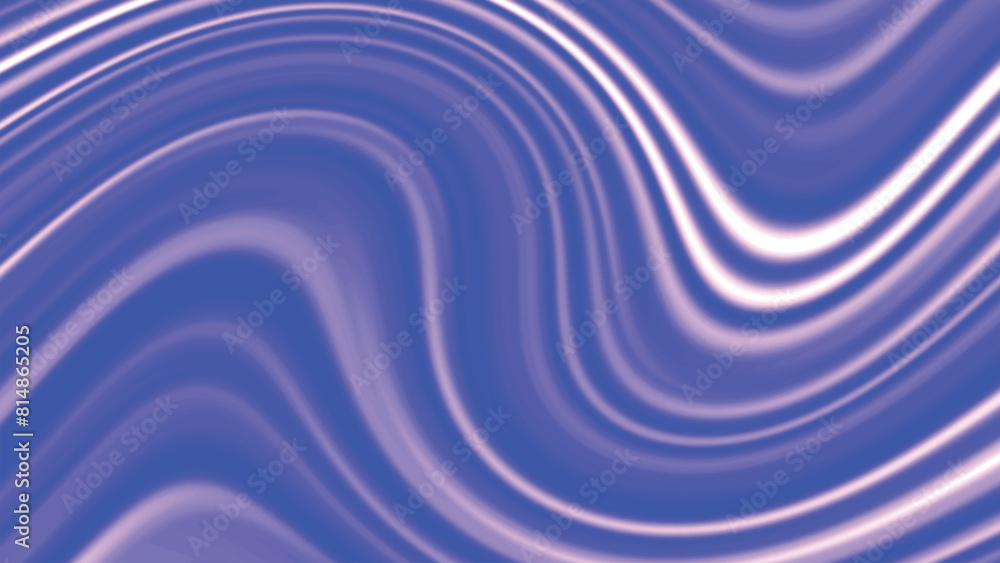 Poster abstract gradient background. color pattern. graphic pastel design. blurred background for web desig