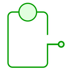 Creative Topic Design