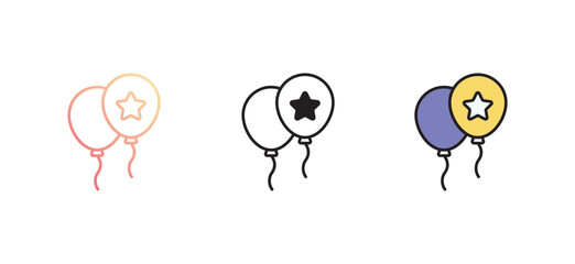 Coins icon design with white background stock illustration