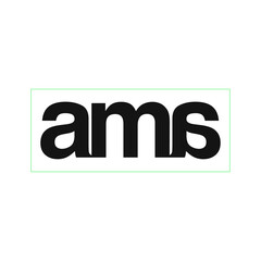 AMA company logo