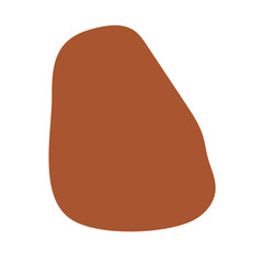 Blob element