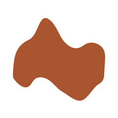 Blob element