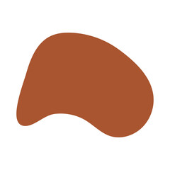 Blob element