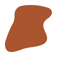 Blob element