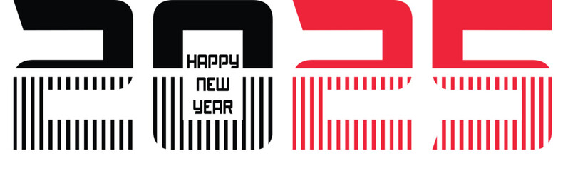 Happy new year 2025 zodiac sign year of the snake p60