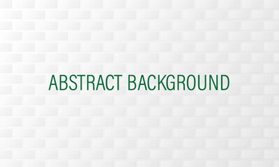 Abstract warped Diagonal Striped Background. Vector curved twisted slanting, waved lines pattern. Brand new style for your business design