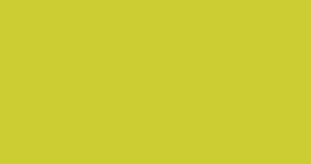 Plain Banana Yellow Single Solid Colour Background illustration