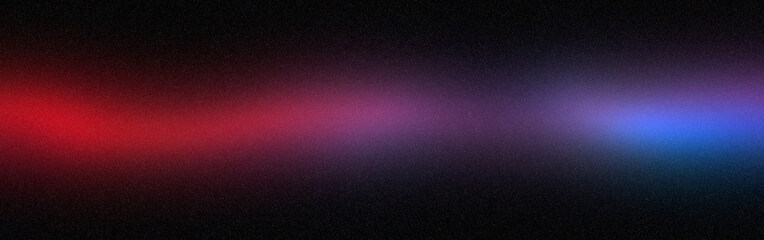 Color gradient background grainy pink blue purple violet noise texture backdrop banner poster header cover design