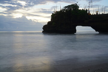 burobudur, indonisia, architecture