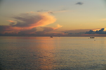 burobudur, indonisia, architecture