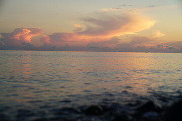 burobudur, indonisia, architecture