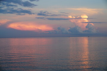 burobudur, indonisia, architecture