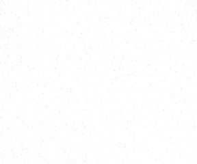 white paper texture