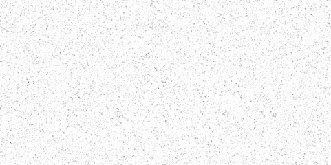 Wall terrazzo texture gray and black of stone granite white background. Natural stone texture banner. Gray marble, matt surface, granite, ivory texture, ceramic wall and floor tiles.