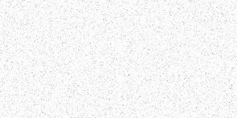 Wall terrazzo texture gray and black of stone granite white background. Natural stone texture banner. Gray marble, matt surface, granite, ivory texture, ceramic wall and floor tiles.