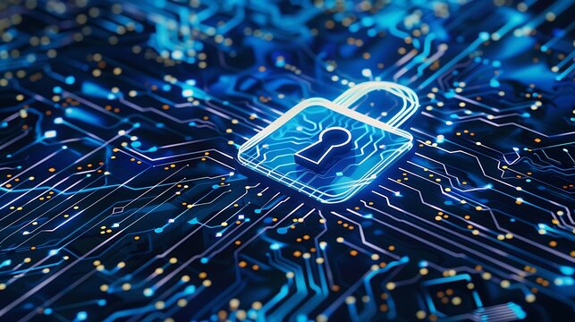 hack, antivirus, futuristic, cyber security, secure, padlock, safety, web, hand, email, encryption, connection, unlock, internet, safe, cyber, technology, digital, key, lock, security, network, concep