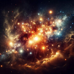 Fototapeta premium image.webp