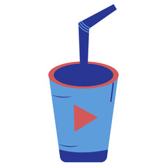 International Podcast Day