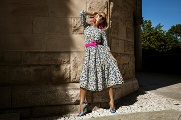 Fototapety na wymiar - Fototapeta24.pl